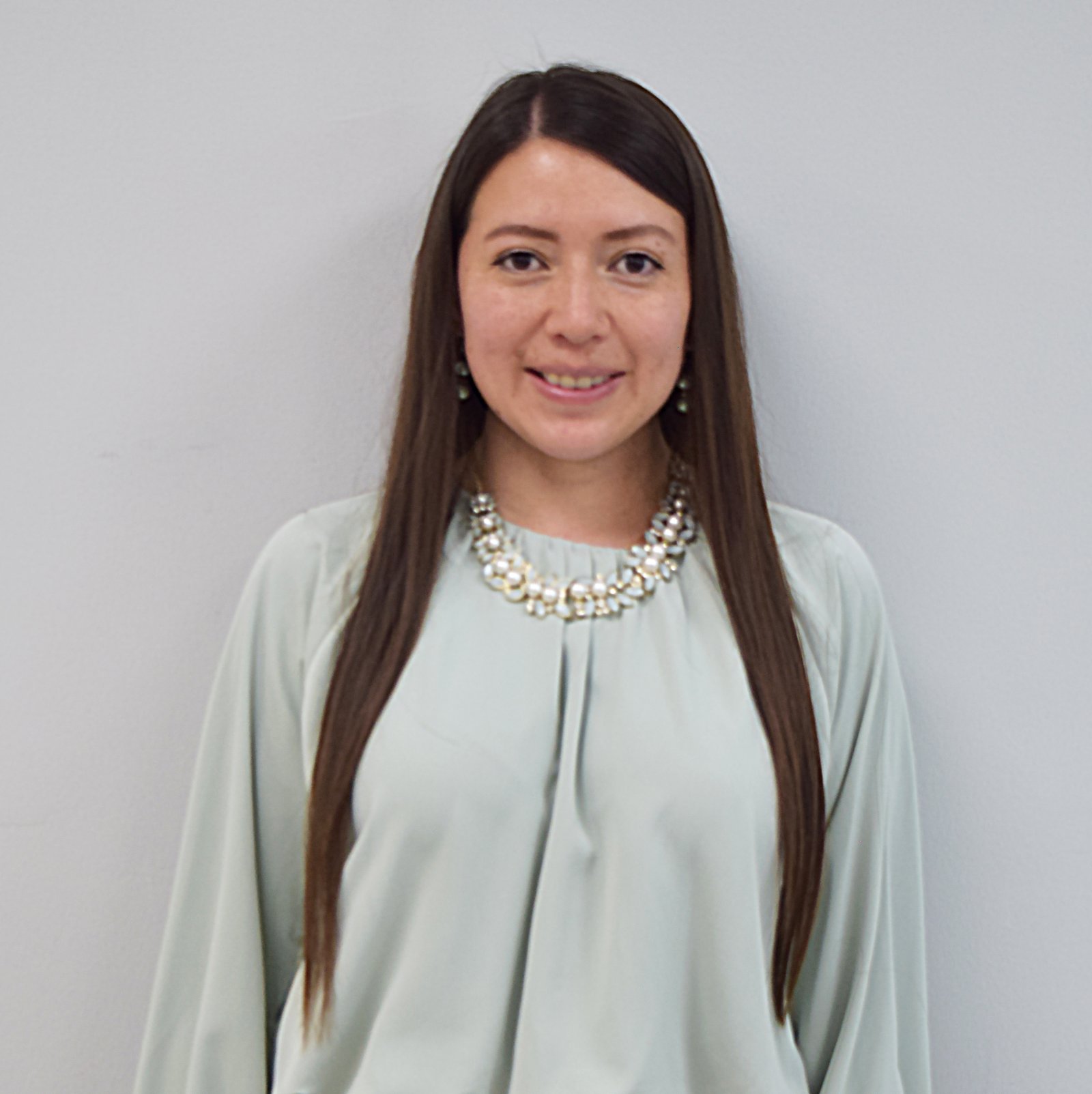 Salazar Beltrán Daniela Michael 